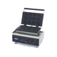 Donut Maker - 12 mini-donuts MAXIMA