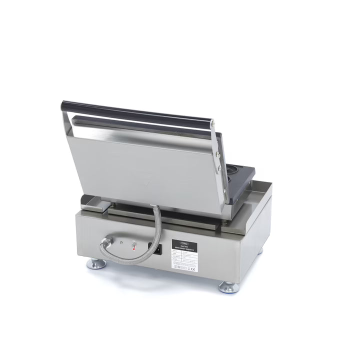 Donut Maker - 12 mini-donuts MAXIMA