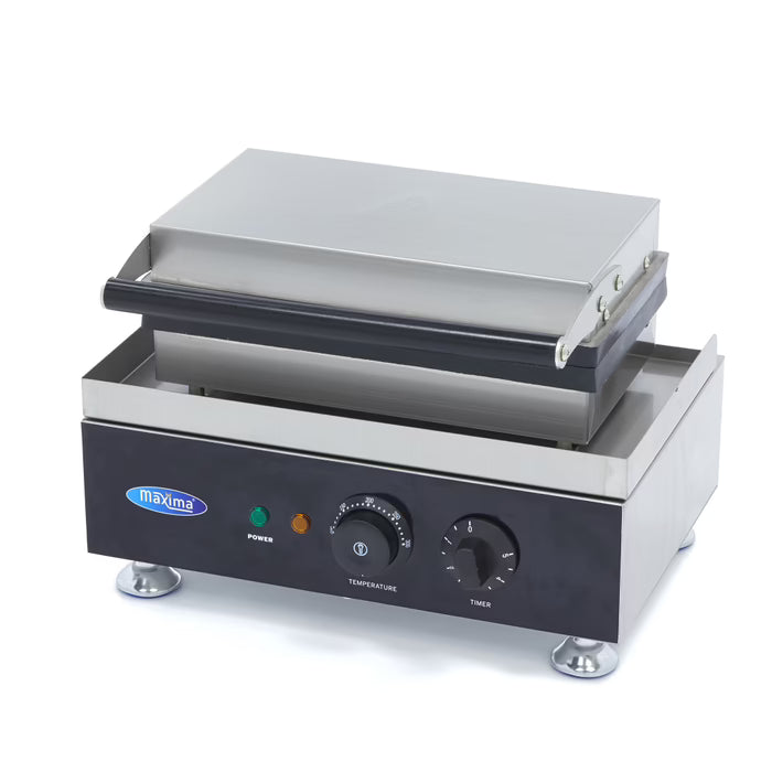 Donut Maker - 15 mini-donuts MAXIMA