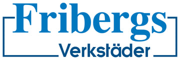 Fribergs