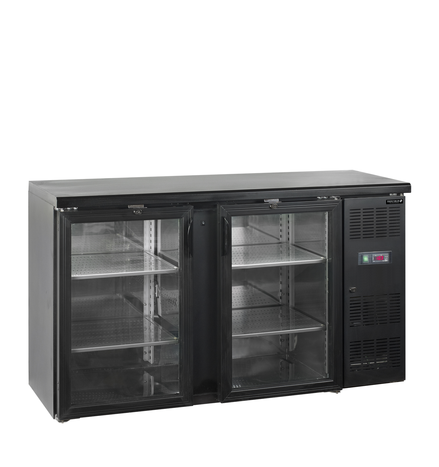 CBC210G