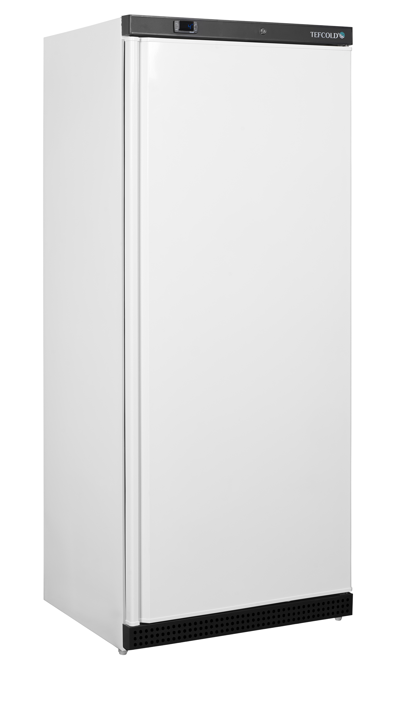 TEFCOLD UR600W1