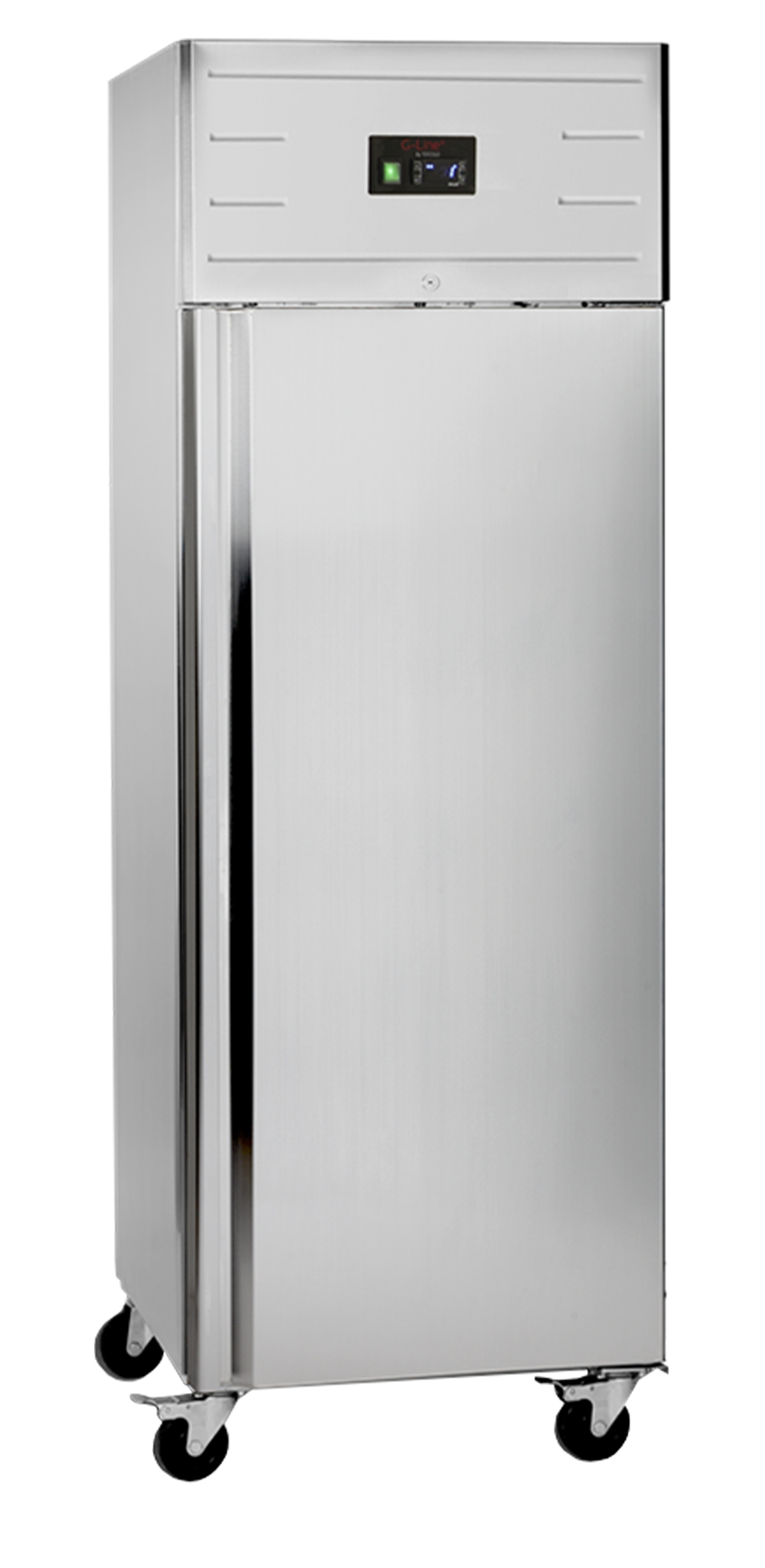 GUF70