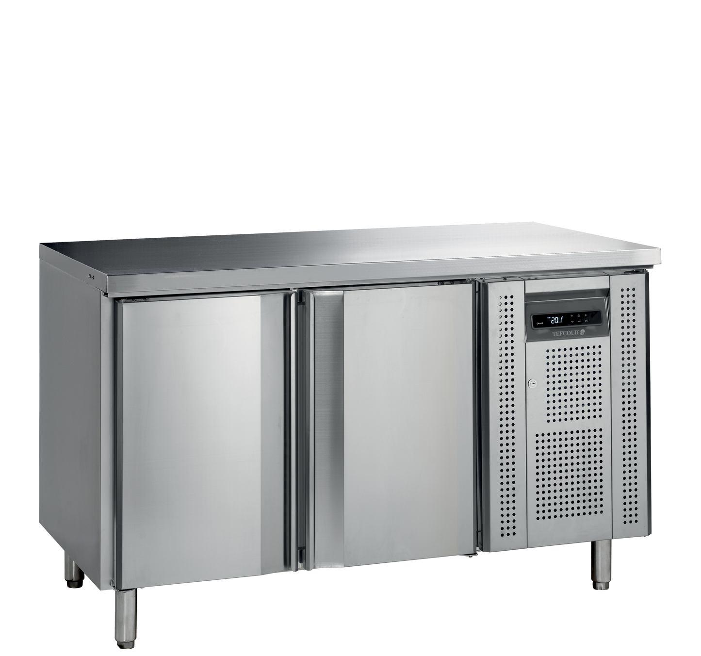 SK6210
