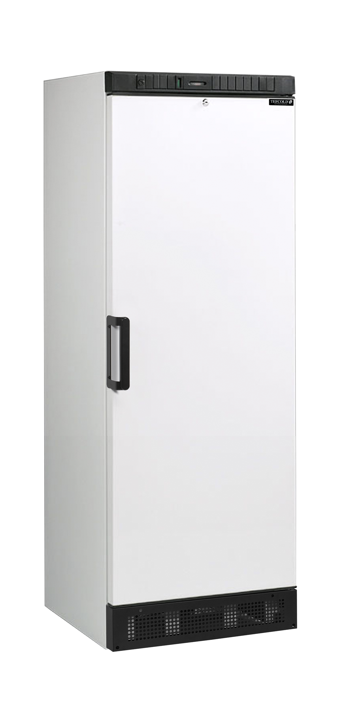 SDU1280
