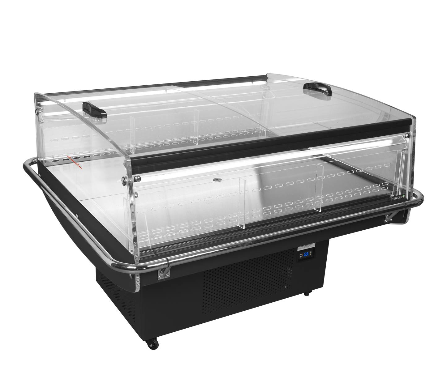 PDC126 VS SL LED