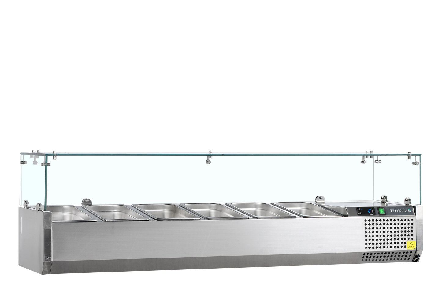 VK33-150