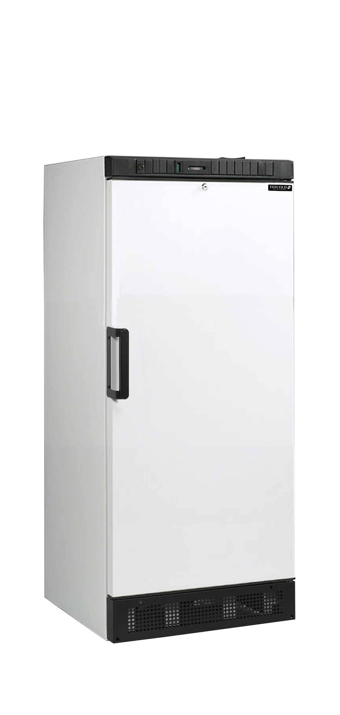 SDU1220