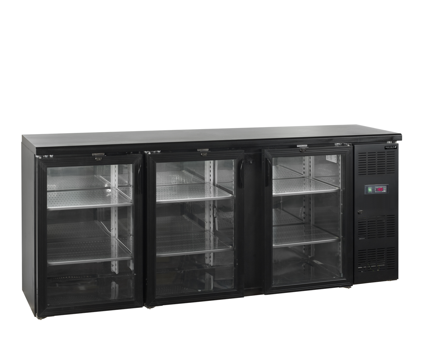CBC310G