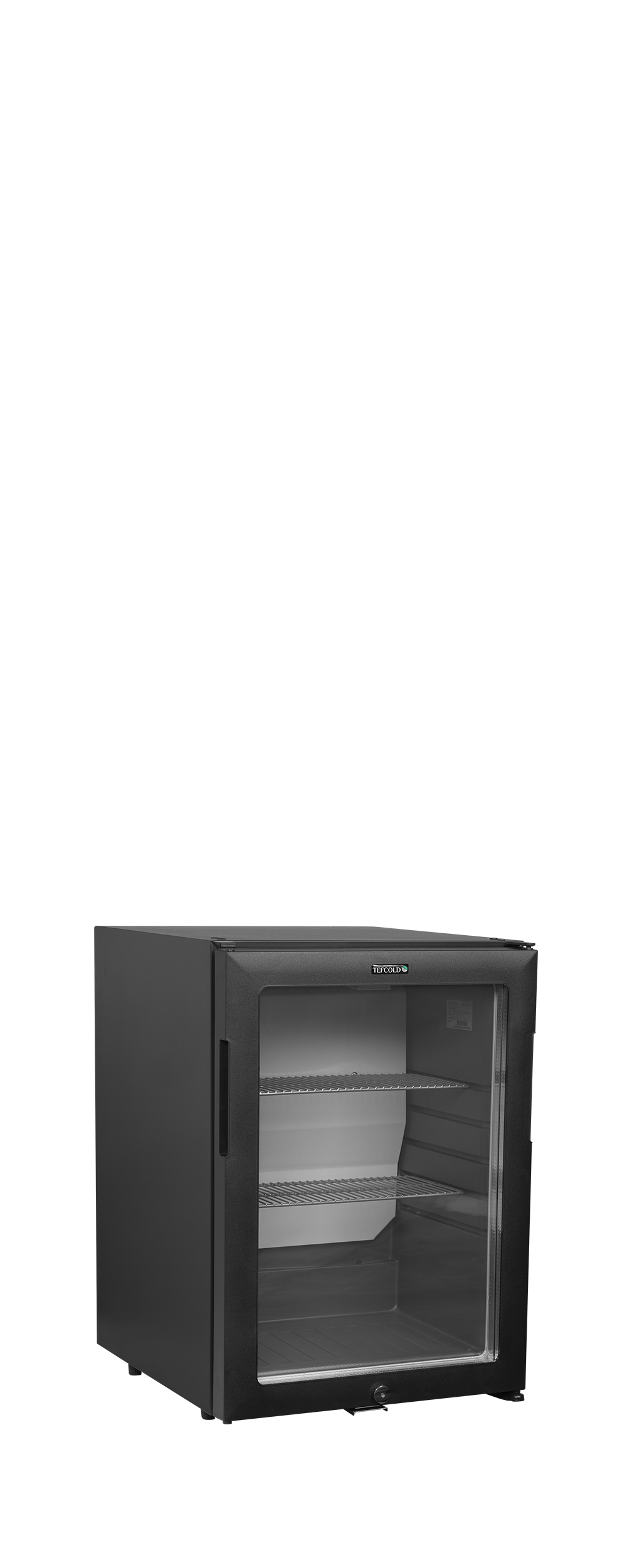 TM44G-1