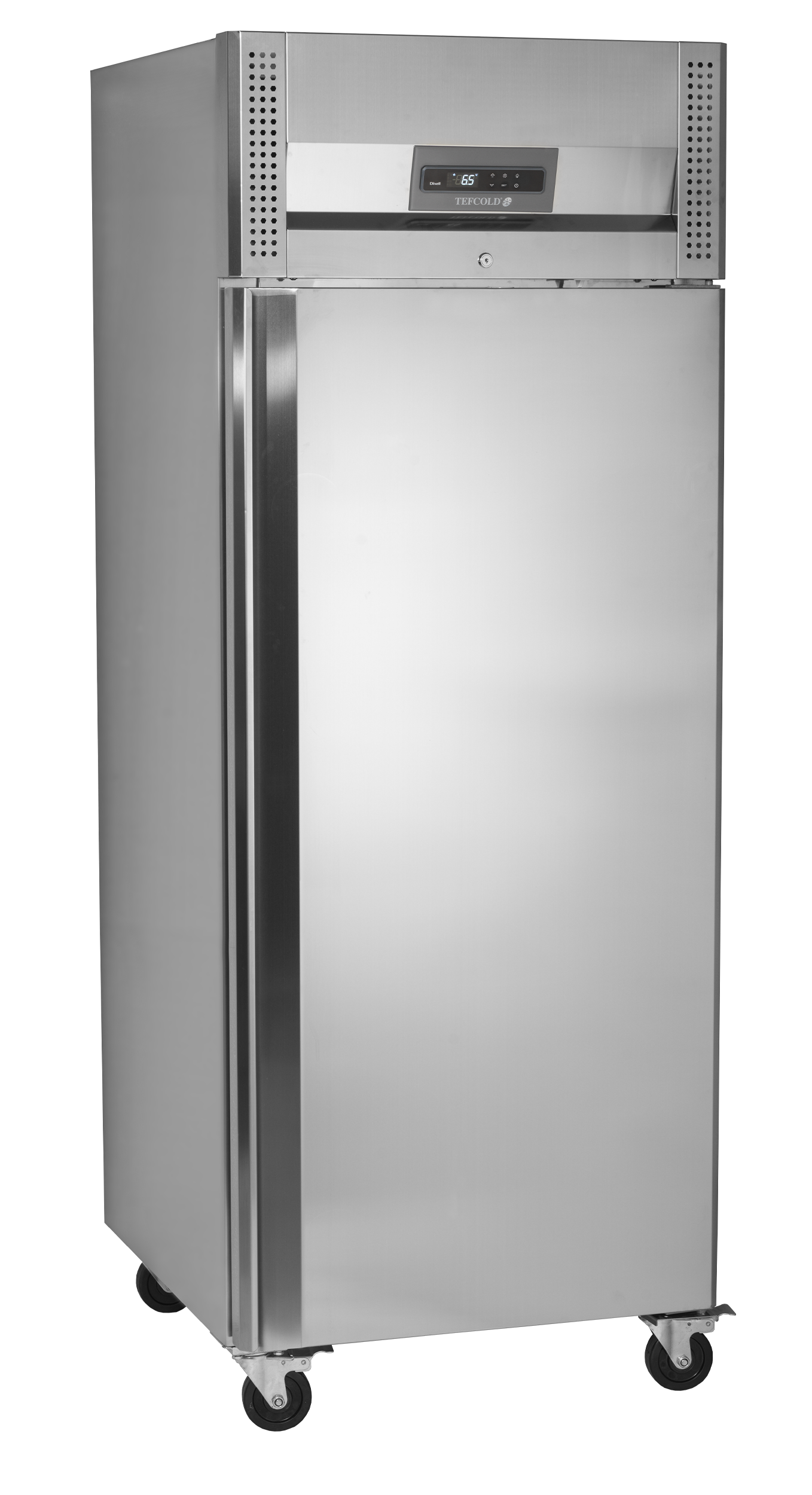RK710