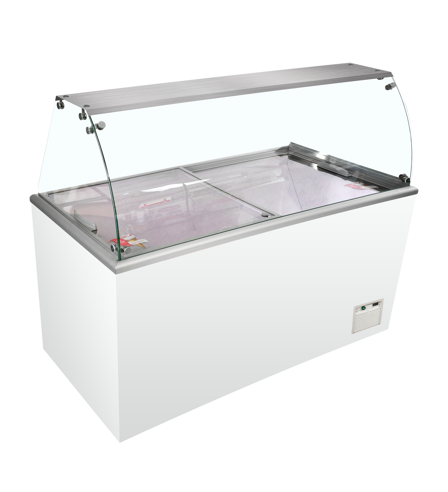 ISOA14W1