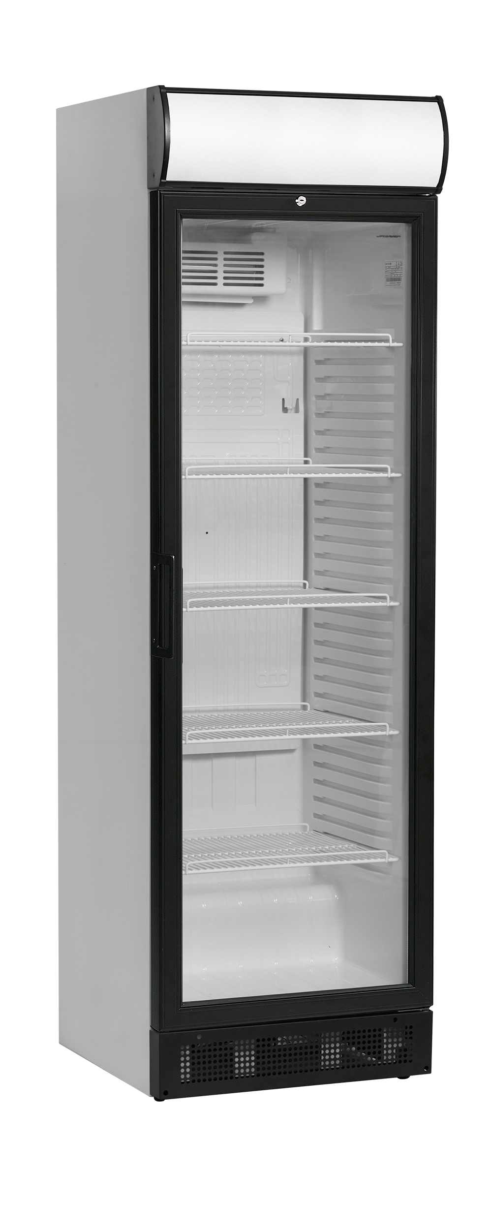 SCU1375CP