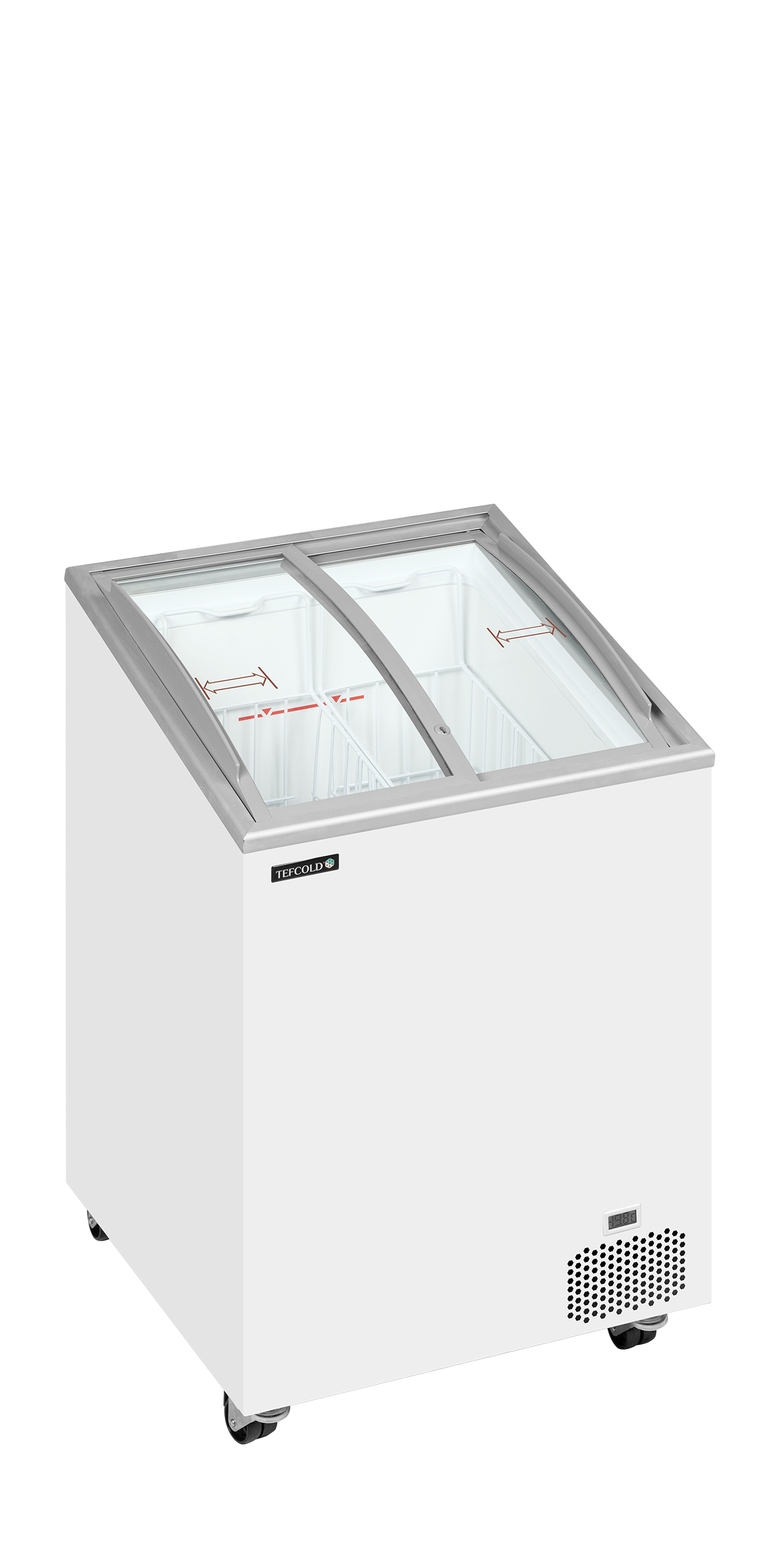 IC101SCEB LED