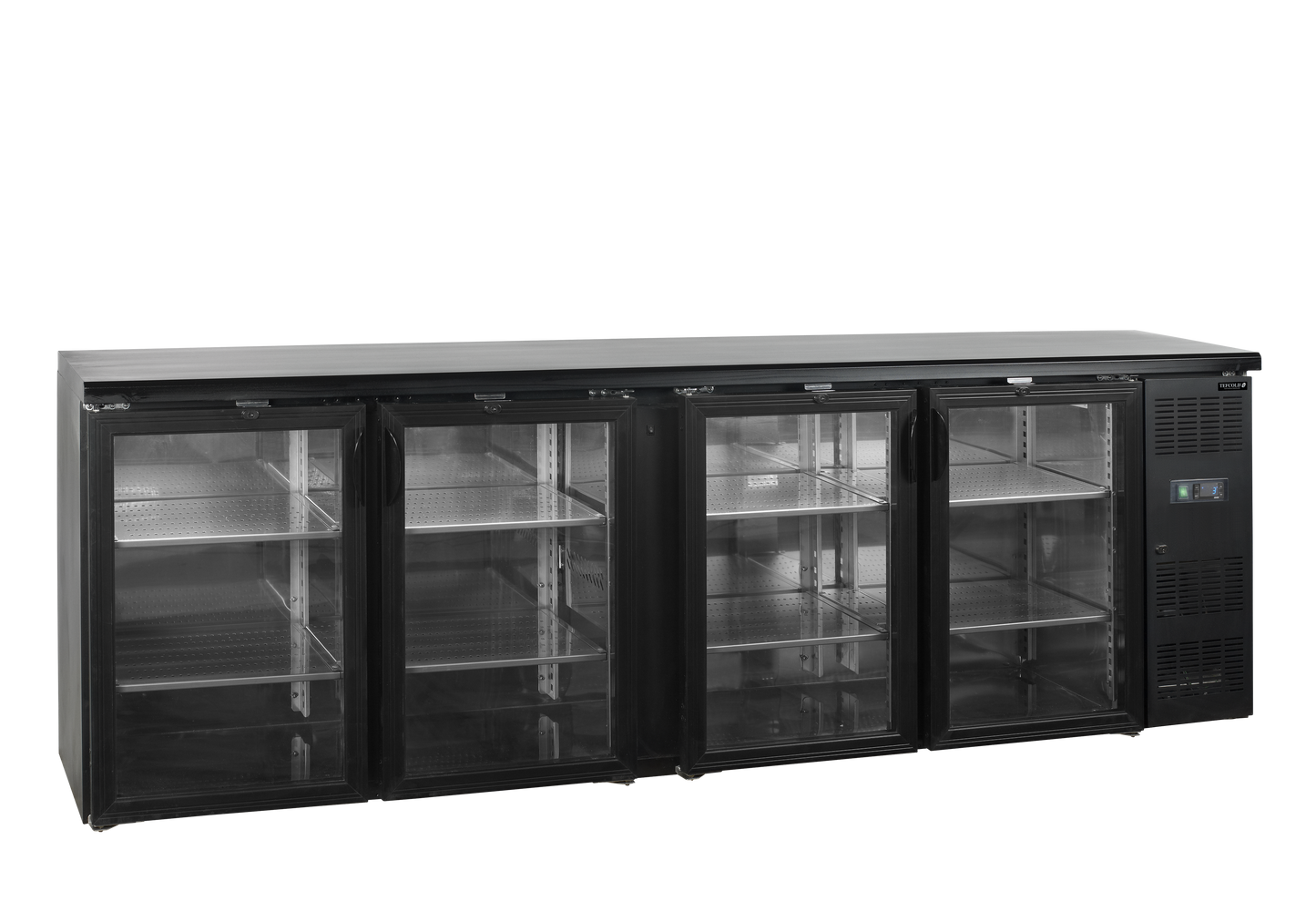 CBC410G