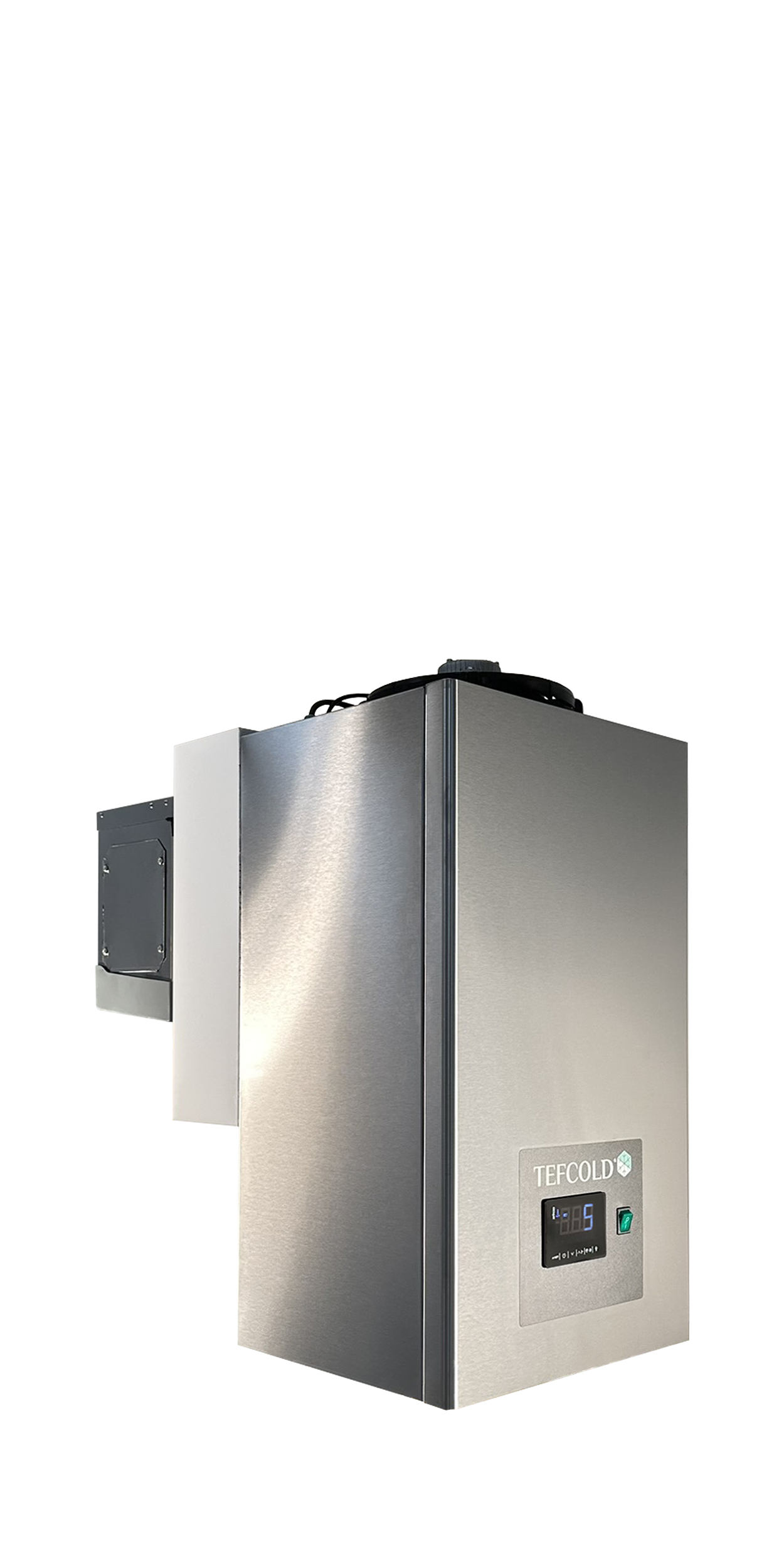 CRU5175P