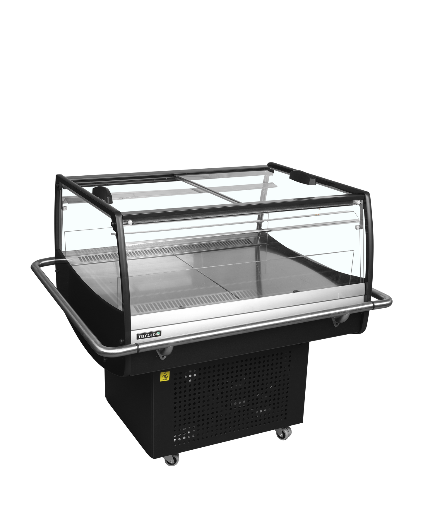 PDC90SL-2