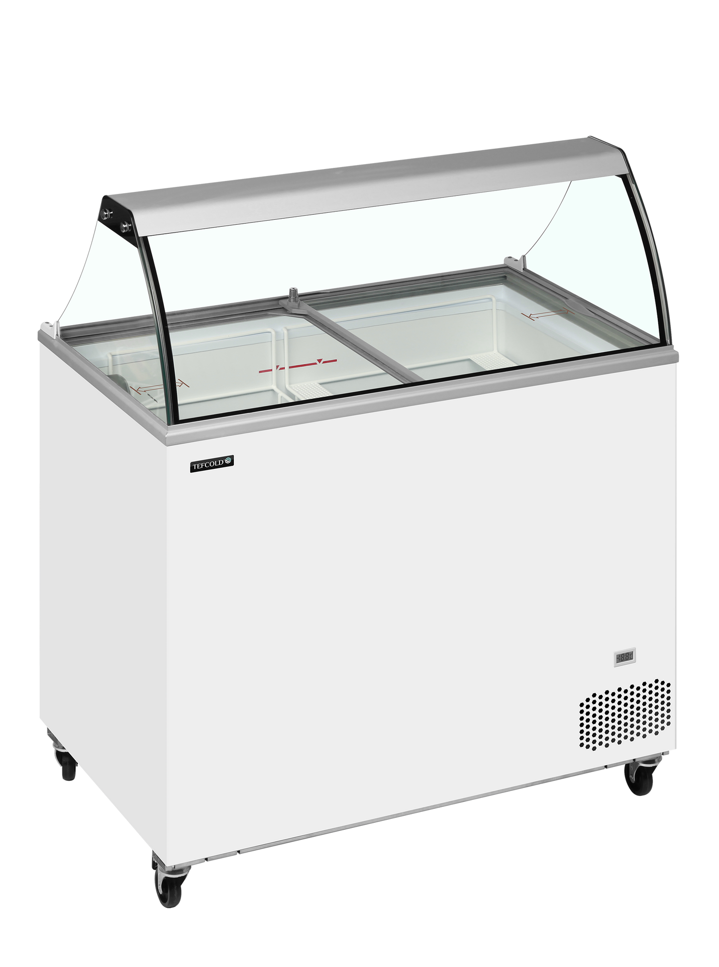 IC301SC+SO