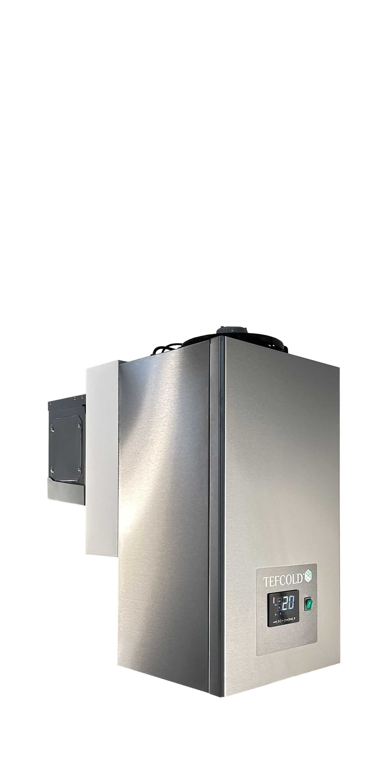 CRU5175N