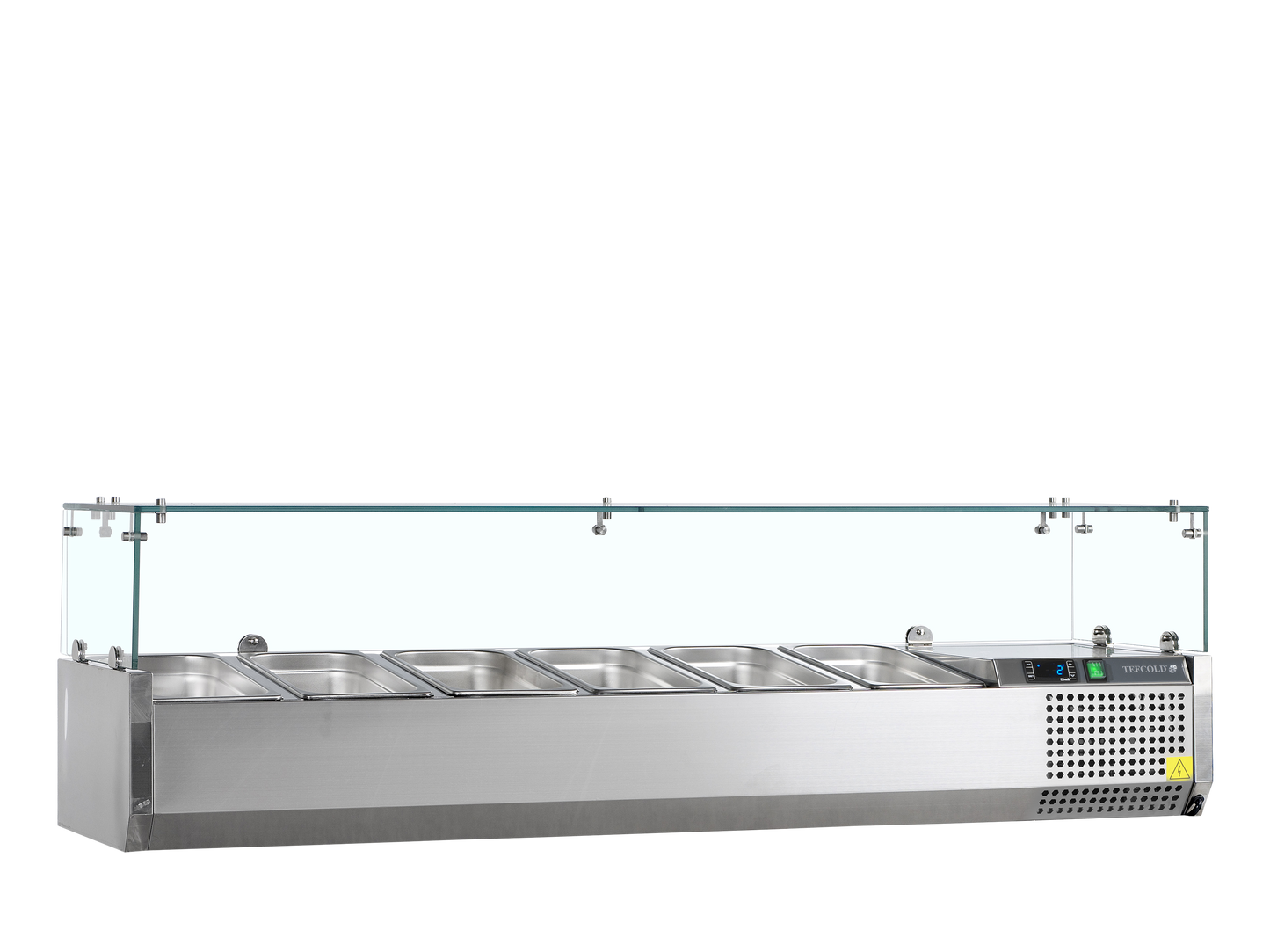 VK33-140