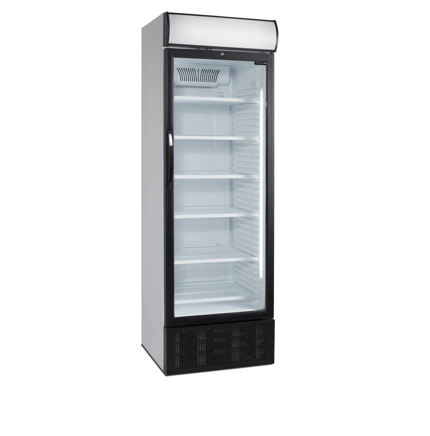 SCU1450CP