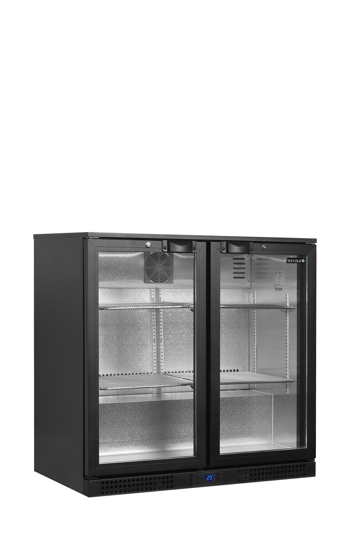 BA26H