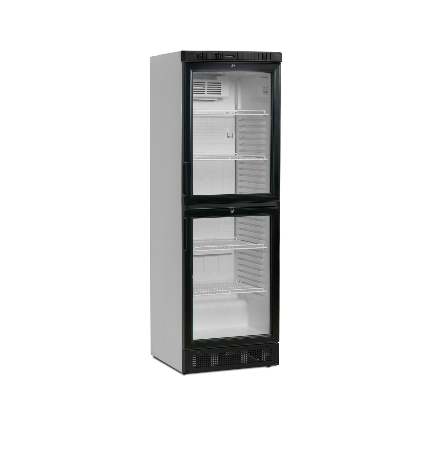 SCU2375