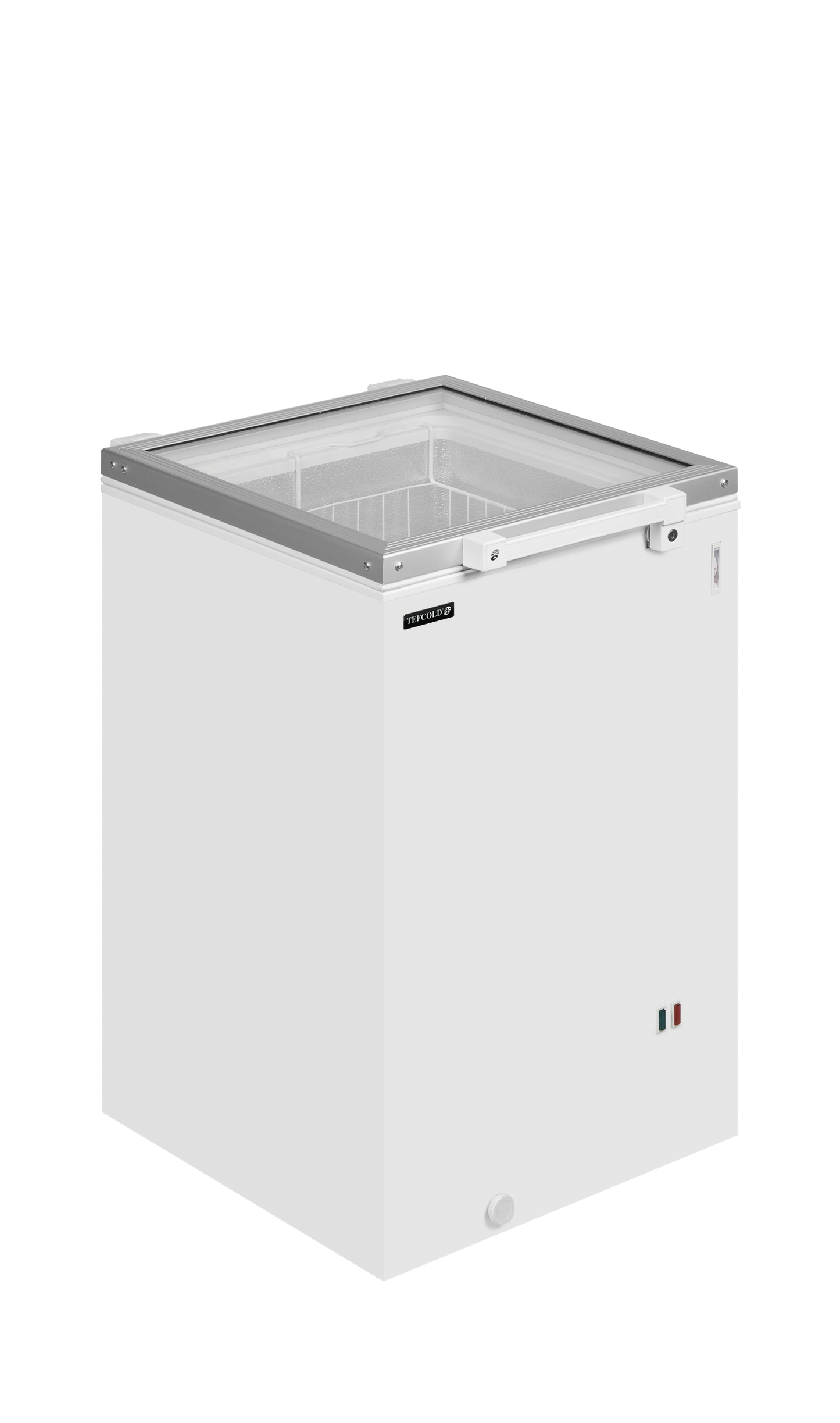 ST160