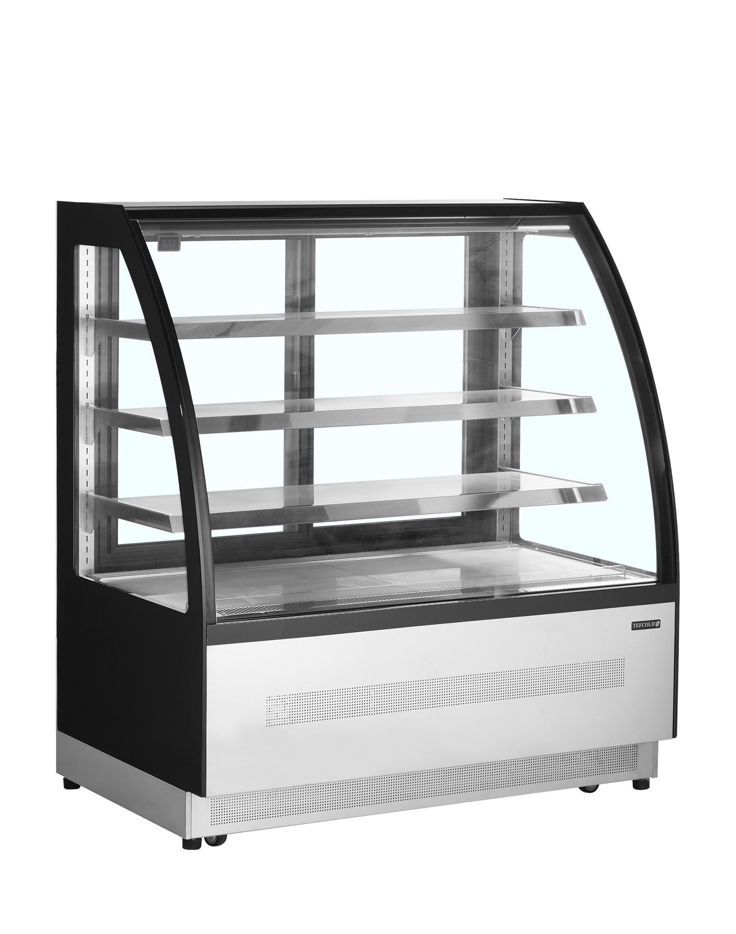 LPD1200C/BLACK