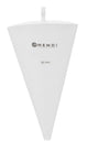 Hendi Bakpåse i nylon, Profi Line, (L)500mm