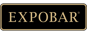 Expobar