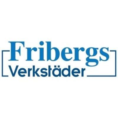 Fribergs