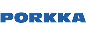Porkka