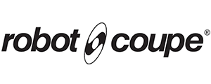 Robot Coupe
