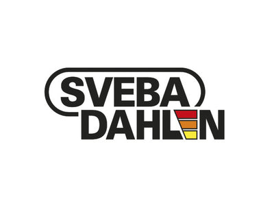 Sveba