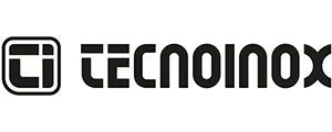 Tecnoinox