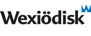 Wexiö Disk