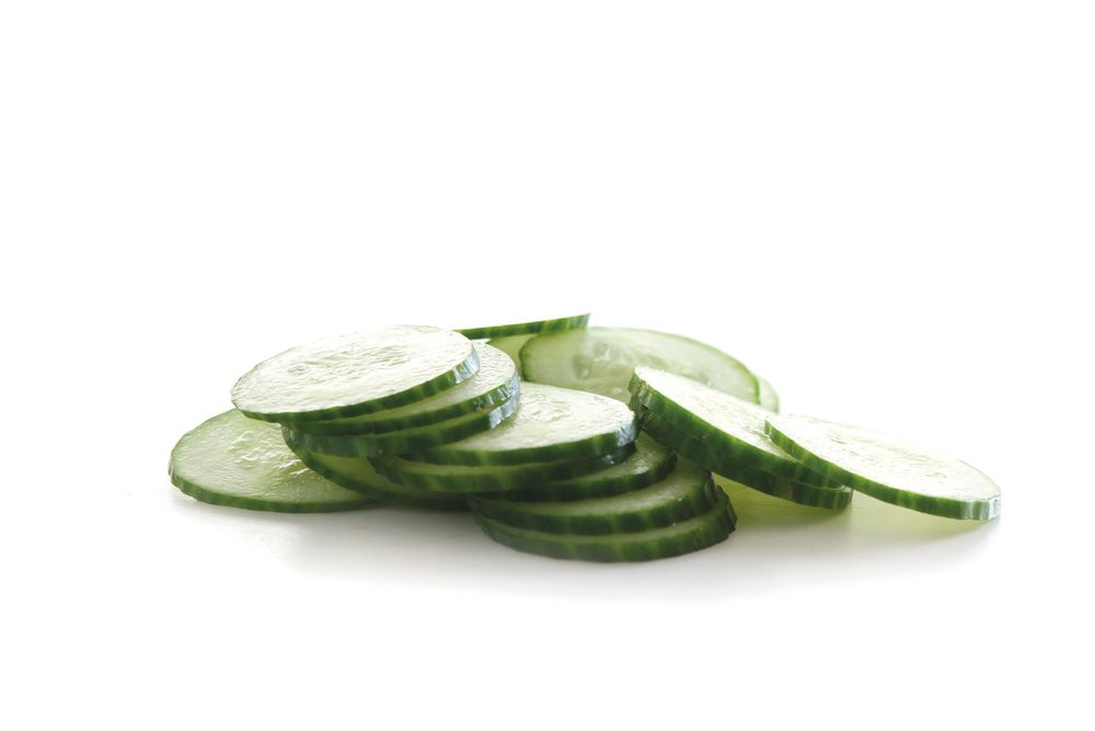 Hendi Skärskiva, DF-2