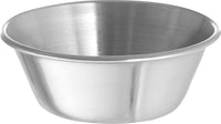 Hendi Ramekin - 12 st, 0,045L, 12 st., ⌀62x(H)24mm
