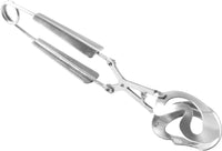 Hendi Snigeltänger - 2 st, 2 st., (L)170 mm