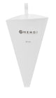 Hendi Bakpåse i nylon, Profi Line, (L)300mm
