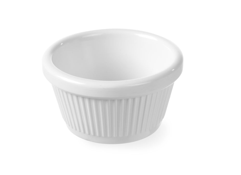 HENDI Ramekin, 50 ml x 10 st
