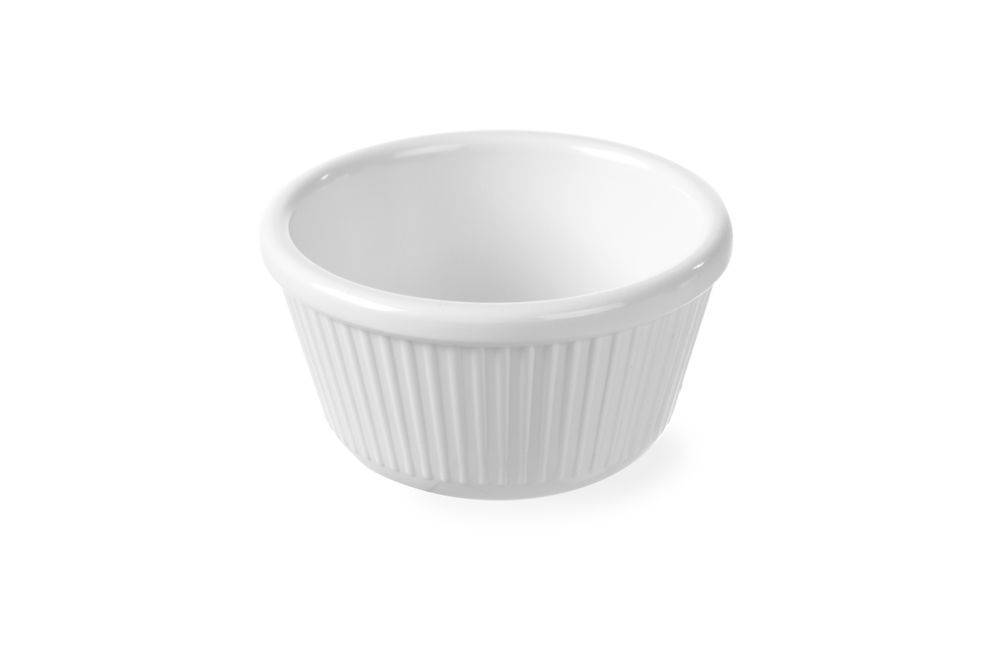 HENDI Ramekin, 100 ml x 10 st