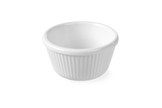 HENDI Ramekin, 100 ml x 10 st