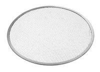 Hendi Pizzagaller, Ø480mm