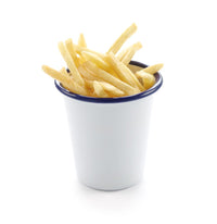 Hendi Mugg, 0,4L x 4 st