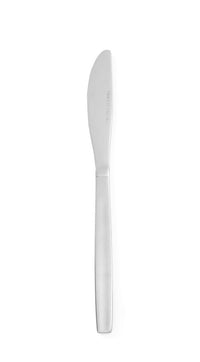 Hendi Bordskniv - 12 st, (L) 212 mm