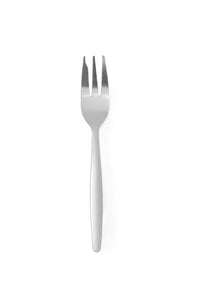 Hendi Kakgaffel - 24 st, Budget Line, 24 st., (L)145 mm