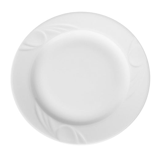 Middagstallrik, HENDI, 160 mm