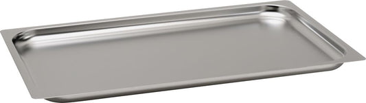 HENDI Gastronormbricka, GN 1/1, 530x325x(H)40mm